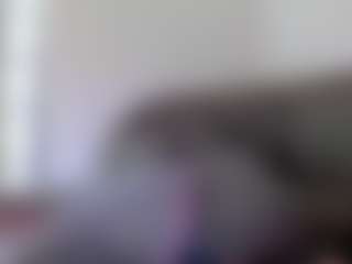Gaby Ferrer's Live Sex Cam Show