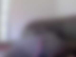 Gaby Ferrer's Live Sex Cam Show