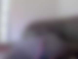 Gaby Ferrer's Live Sex Cam Show