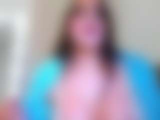 Gaby Ferrer's Live Sex Cam Show
