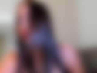 Gaby Ferrer's Live Sex Cam Show