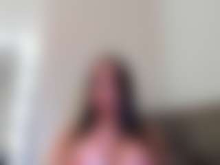 Gaby Ferrer's Live Sex Cam Show