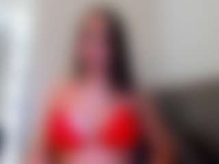 Gaby Ferrer's Live Sex Cam Show