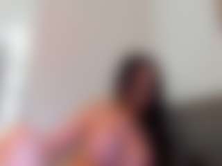 Gaby Ferrer's Live Sex Cam Show