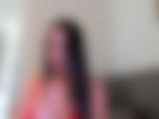 Gaby Ferrer's Live Sex Cam Show