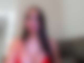 Gaby Ferrer's Live Sex Cam Show