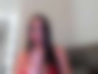 Gaby Ferrer's Live Sex Cam Show