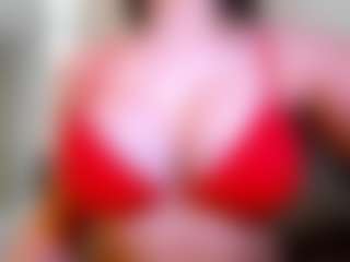 Gaby Ferrer's Live Sex Cam Show