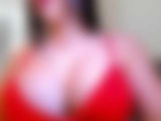 Gaby Ferrer's Live Sex Cam Show