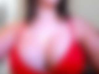 Gaby Ferrer's Live Sex Cam Show