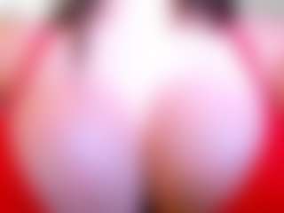 Gaby Ferrer's Live Sex Cam Show