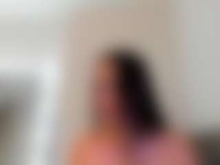 Gaby Ferrer's Live Sex Cam Show