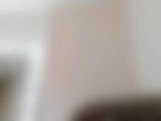 Gaby Ferrer's Live Sex Cam Show