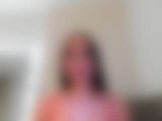 Gaby Ferrer's Live Sex Cam Show