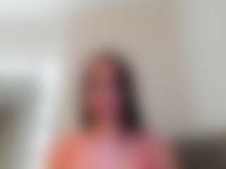 Gaby Ferrer's Live Sex Cam Show