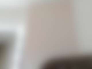 Gaby Ferrer's Live Sex Cam Show