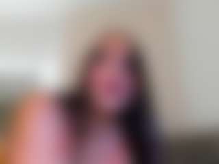 Gaby Ferrer's Live Sex Cam Show