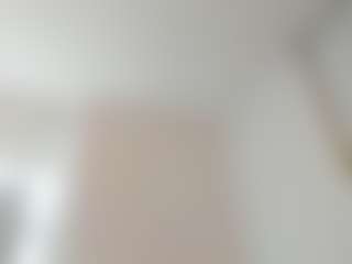 Live cam show with Gaby Ferrer - Blowjob Lovense on SinfulBabes
