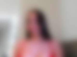Gaby Ferrer's Live Sex Cam Show