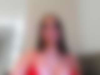 Gaby Ferrer's Live Sex Cam Show
