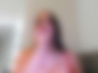 Gaby Ferrer's Live Sex Cam Show