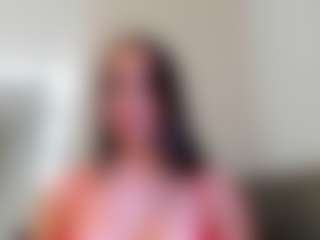 Gaby Ferrer's Live Sex Cam Show