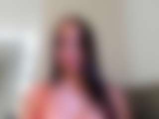 Gaby Ferrer's Live Sex Cam Show