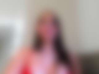 Gaby Ferrer's Live Sex Cam Show
