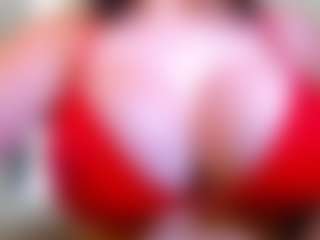 Gaby Ferrer's Live Sex Cam Show
