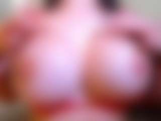 Gaby Ferrer's Live Sex Cam Show