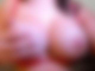 Gaby Ferrer's Live Sex Cam Show