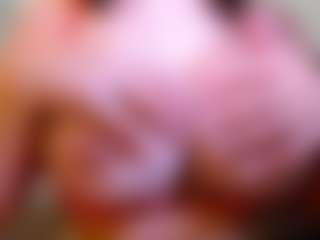 Gaby Ferrer's Live Sex Cam Show