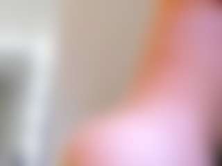 Gaby Ferrer's Live Sex Cam Show