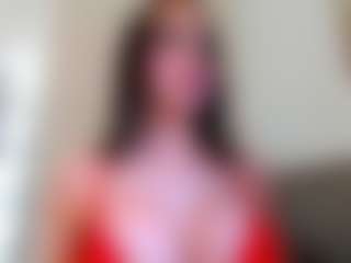 Gaby Ferrer's Live Sex Cam Show