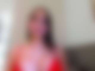Gaby Ferrer's Live Sex Cam Show