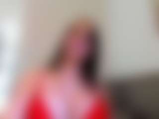 Gaby Ferrer's Live Sex Cam Show