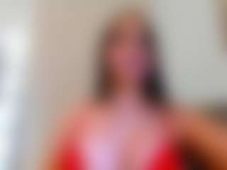 Gaby Ferrer's Live Sex Cam Show