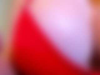 Gaby Ferrer's Live Sex Cam Show