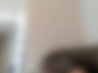 Gaby Ferrer's Live Sex Cam Show