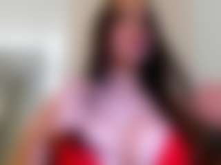 Gaby Ferrer's Live Sex Cam Show
