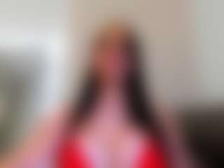 Gaby Ferrer's Live Sex Cam Show
