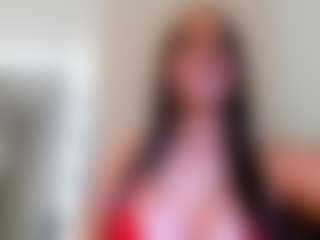 Gaby Ferrer's Live Sex Cam Show