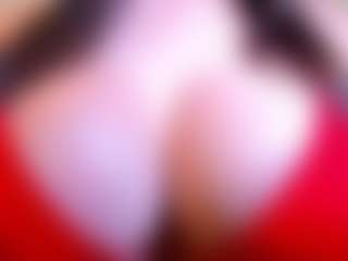 Gaby Ferrer's Live Sex Cam Show