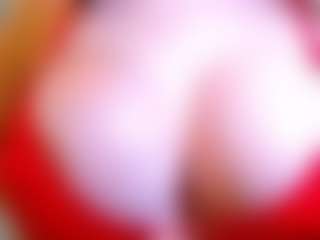 Gaby Ferrer's Live Sex Cam Show