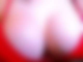 Gaby Ferrer's Live Sex Cam Show