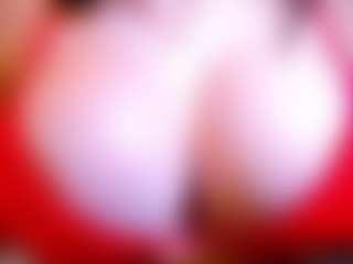 Gaby Ferrer's Live Sex Cam Show