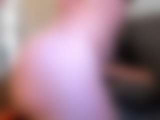Gaby Ferrer's Live Sex Cam Show