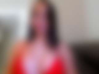 Gaby Ferrer's Live Sex Cam Show