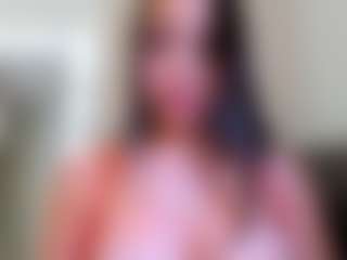 Gaby Ferrer's Live Sex Cam Show