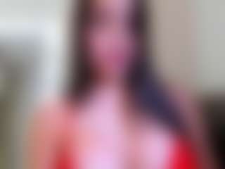 Gaby Ferrer's Live Sex Cam Show